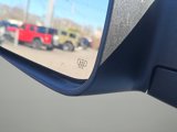 New 2025 RAM 1500 Tradesman w/ Night Edition image 5