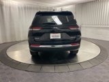 Used 2022 Jeep Grand Cherokee Limited image 6