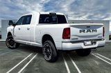 New 2025 RAM 2500 Laramie image 2