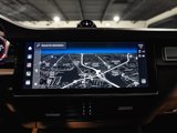 Used 2022 Porsche Cayenne Turbo w/ Premium Package Plus image 5