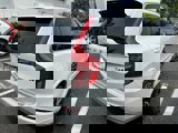 Certified 2022 Volvo XC90 T6 Momentum w/ Climate Package image 3