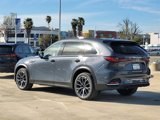 New 2025 MAZDA CX-70 Plug-In Hybrid w/ Premium Pkg image 3