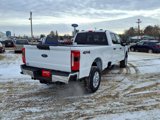 New 2025 Ford F350 XLT w/ 360-Degree Camera Package image 3