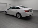 Used 2024 Chevrolet Malibu LT image 3