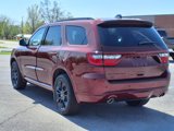 New 2025 Dodge Durango GT image 5