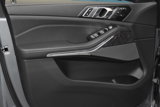 New 2025 BMW X7 xDrive40i image 3