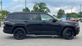 Used 2022 Jeep Grand Cherokee L Limited image 4