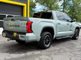 Used 2022 Toyota Tundra SR5 image 5