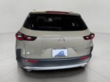 New 2025 MAZDA CX-50 2.5 Turbo w/ Premium Plus Pkg image 5