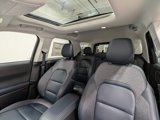 Certified 2024 Ford Bronco Sport Outer Banks w/ Tech Package image 4