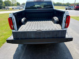 Used 2019 GMC Sierra 1500 SLT w/ X31 Off-Road Package image 5