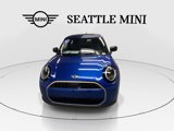 Certified 2025 MINI Cooper 2-Door Hardtop image 4