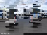 New 2025 Ford Transit 350 XLT w/ Upfitter Package image 5