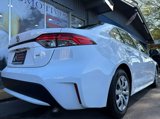 Used 2020 Toyota Corolla LE image 3