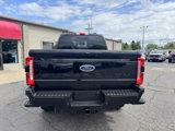 Used 2023 Ford F250 Lariat image 2