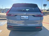 New 2025 Honda CR-V EX-L image 4