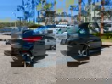 Used 2025 Mercedes-Benz C 300 Sedan image 4