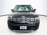 Certified 2025 Hyundai Santa Fe SE image 2