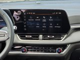 New 2026 Chevrolet Equinox LT w/ Convenience Package II image 3