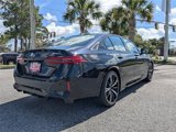 New 2026 BMW 530i w/ M Sport Package image 4