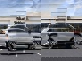 New 2026 Cadillac Vistiq Luxury image 5