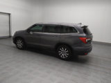 Used 2019 Honda Pilot EX-L image 3