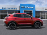 New 2026 Buick Encore GX Sport Touring w/ Experience Buick Package image 5