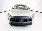 New 2026 Toyota Corolla Cross L image 2