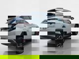 New 2025 Hyundai Tucson Limited image 3