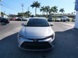 Used 2020 Toyota Corolla LE image 3
