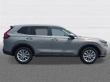 New 2026 Honda CR-V EX image 6