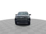 New 2025 Chevrolet Silverado 1500 High Country w/ High Country Premium Package image 4