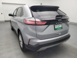 Used 2022 Ford Edge SEL image 6