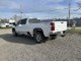 New 2025 Chevrolet Silverado 2500 LT w/ Convenience Package image 4