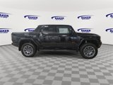 New 2025 GMC Hummer EV 3X w/ Battery Pack, 24 Module Pack image 4
