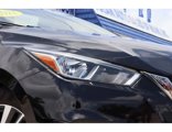 Used 2021 Nissan Versa SV image 2