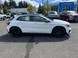 Used 2019 Mercedes-Benz GLA 45 AMG 4MATIC image 4
