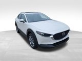 New 2025 MAZDA CX-30 AWD 2.5 S w/ Preferred Package image 2