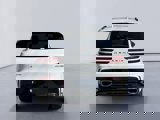 New 2026 Genesis GV70 3.5T Sport Advanced image 4