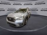 Used 2020 Subaru Ascent Premium w/ Convenience Package image 5