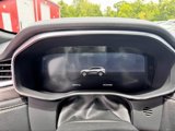 Used 2021 Jaguar F-PACE R-Dynamic S image 3