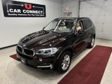 Used 2015 BMW X5 xDrive35i image 4