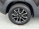 New 2026 Chevrolet TrailBlazer ACTIV w/ Driver Confidence Package image 5
