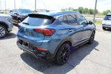 New 2025 Buick Encore GX Sport Touring w/ Experience Buick Package image 5