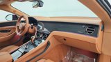 New 2025 Bentley Continental GT Speed image 2