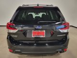 Used 2024 Subaru Crosstrek 2.0i Premium w/ Crosstrek Mirror Package image 5