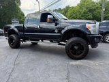 Used 2016 Ford F250 4x4 Crew Cab Super Duty image 6