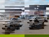 New 2025 Kia Sorento X-Line EX image 3