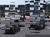 New 2025 GMC Sierra 1500 SLT w/ SLT Premium Plus Package image 4