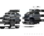 New 2026 Honda Passport RTL image 3